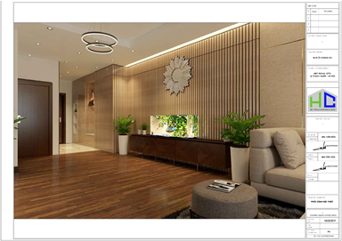 CTNT CHUNG CU ROYAL 3_Page_04(1).jpg